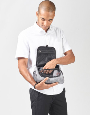 Sac Hawaii BS15390 Bags2GObags2GO